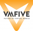 VMFive